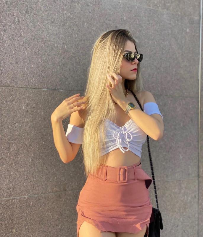 💞💌Strictly Hook 💕💕💕💕