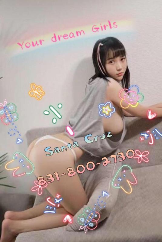 SANTA CRUZ❤️🔵💛❤️🔵💛ASIAN PUSSY❤️🔵💛❤️🔵💛FULL SERVICE❤️🔵💛❤️🔵💛BBBJ❤️🔵💛❤