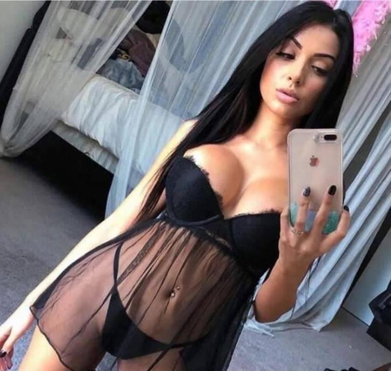 🦋🦋 (205) 677-6971 🦋🦋 24/7 IM HERE🦋LATINA AMOR💓VEN A PASAR TU MEJOR NOCHE🍎