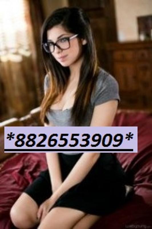 Call Girls In Amar Colony, ✦Delhi -| 8826553909| Escorts Service In Delhi Ncr,24Hrs .. escortjoys ✦