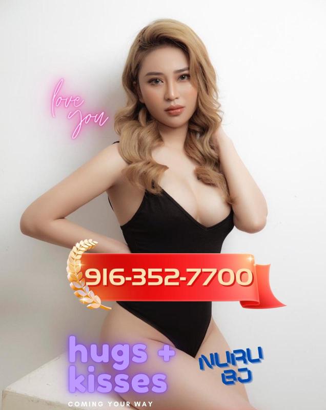 Big boobs✨️HOT✨️◾◼⬛RANCHO CORDOVA⬛◾✨◼◾Big boobs◾YOUNG SEXY◾⬛✨ BBBJ⬛