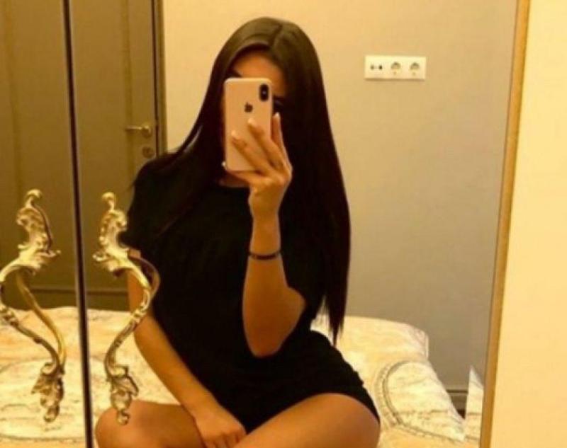 JACLINE❤️REAL PHOTOS ❤️INCALL❤️07438928979