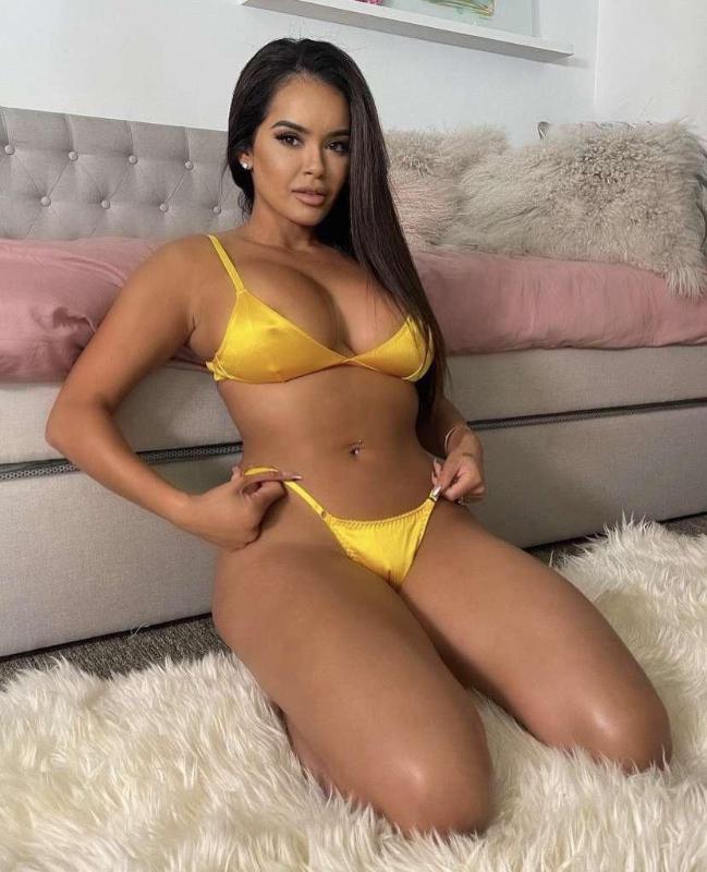 Hornyasfuck💦💦💦🍆🍆🍆🍆