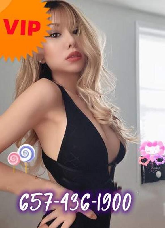 fuvk harder🔥🌻🌻Irvine🍓🌻657-436-1900🔥🍓🌻▃ 69 doggie🔥Fullerton