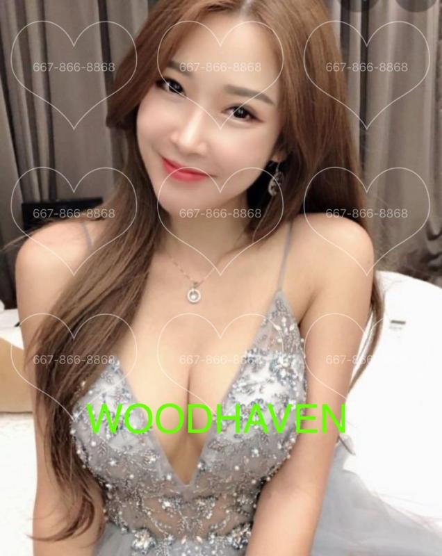 Japanese/Korean/Real pics