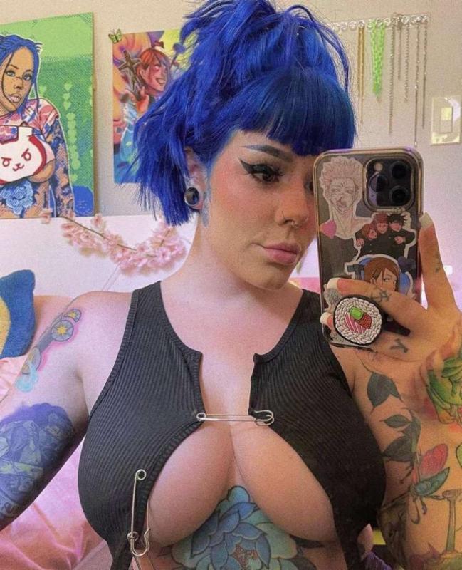 💚TEXT ME +19566087309 💚💚FOR~RATE 🍷HOT GIRL READY FOR YOU NOW