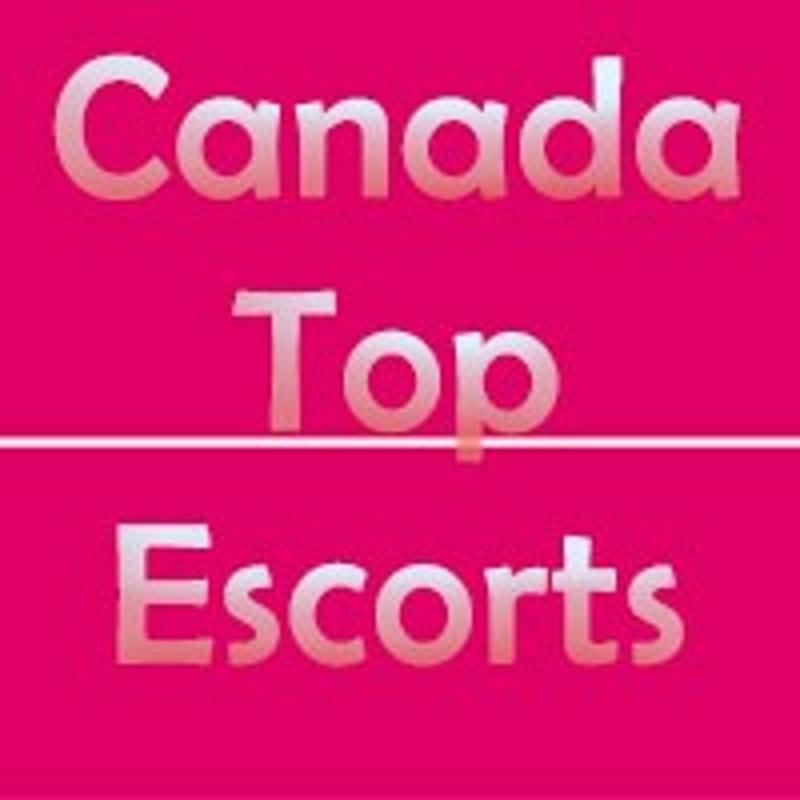 Find York Escorts & Escort Services Right Here at CanadaTopEscorts!