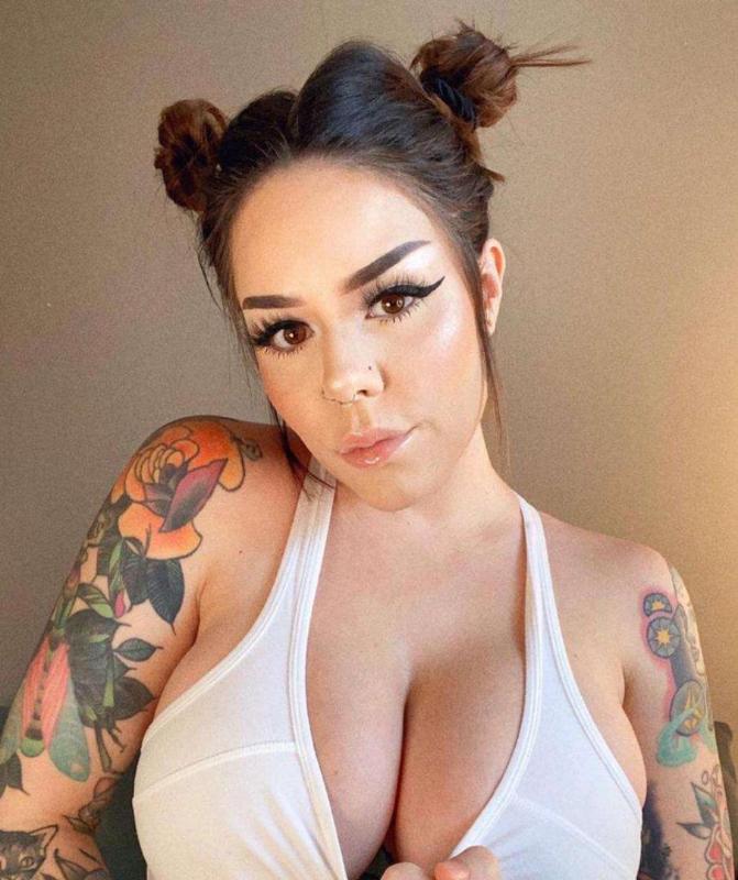 #1 HOTTEST🥵 FEMALE 🍆ESCORT💦🍑 PRETTY*** WET GIRL💗✨SAFE💕 💯ALWAYS HORNY✨💕