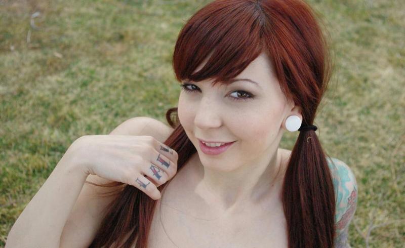 ASAP HOOKUP! Hun on snap @gilbert2577