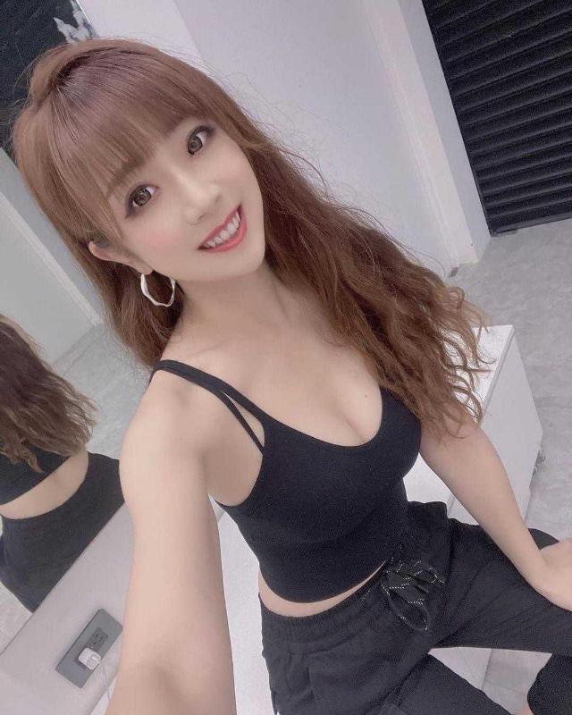 Beautiful❎asiangirl🟡⛔️sexyGFE⛔️BBBJkiss69B2B❎nunumassage⛔️