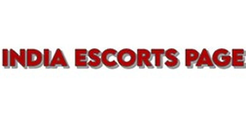 IndiaEscortsPage | Find the Hottest Bangalore Escorts in India