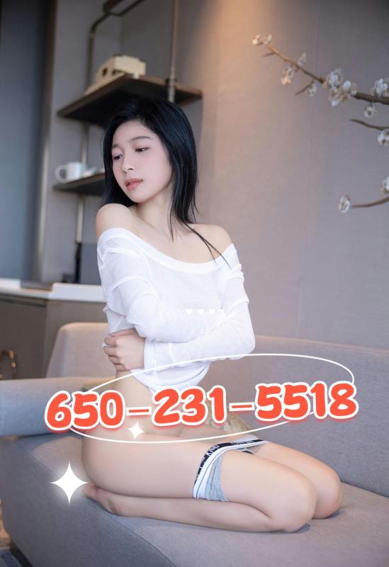 🌺🌺🌺✅650-231-5518🌺🌺✅anal,bbfs,bbbj🌺🌺🟡latina &asian🌺🌺🟡sanjose🟡sunnyval