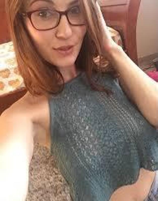 IM🍆AVAILABLE 🍒FOR 🍑BOTH🍆 INCALL 🌶AND🍑 OUTCALL 🍆SERVICE🍑