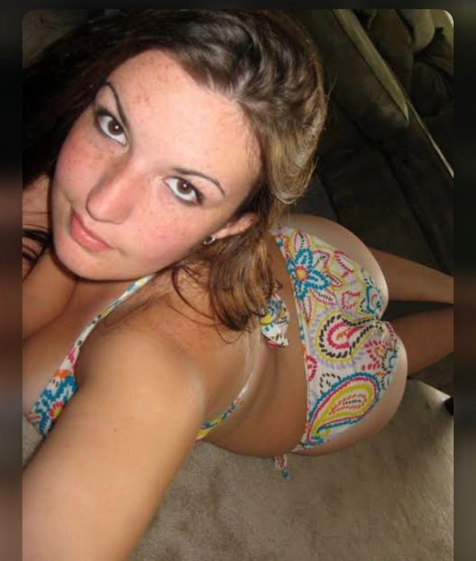 Incall and outcall service and I also sell nasty videos