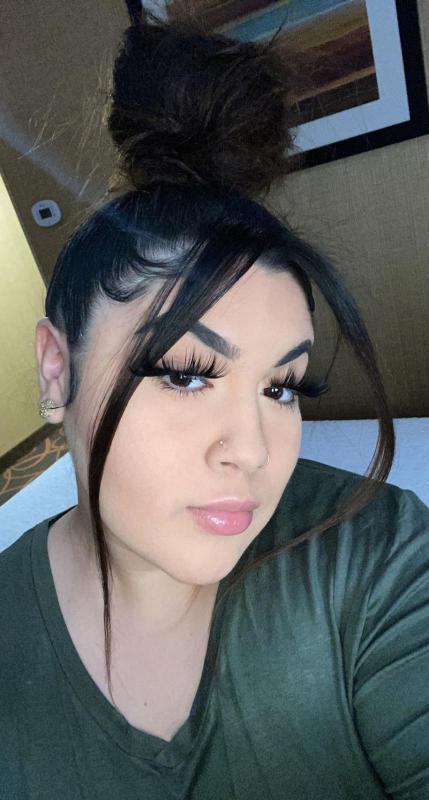 BERNICE , NEW IN TOWN 🥰💦