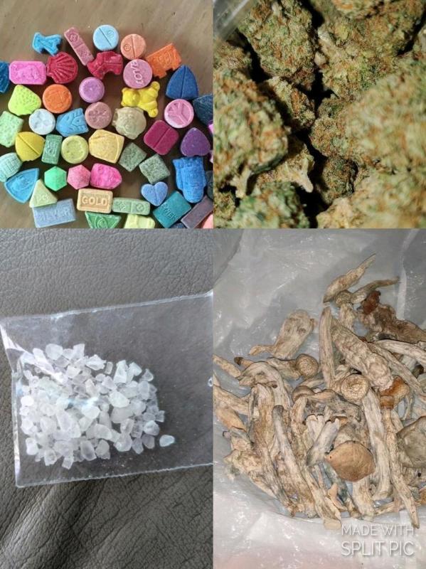 DOWN FOR FUN AND SELL DRUG 👅 !!! 💦💦💦💦🍆🍆🍆🍆 👅