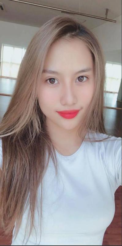 🌸🍎🌸833-945-5864🌸🍎🌸TOP ASIAN🌸🍎🌸Outcall🌸🍎🌸🌸🍎🌸