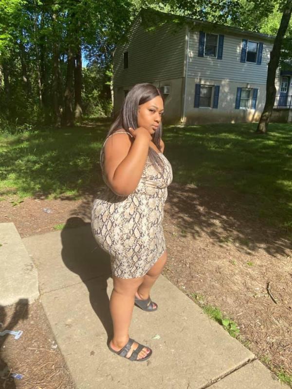 I’m available for both incall and outcall service