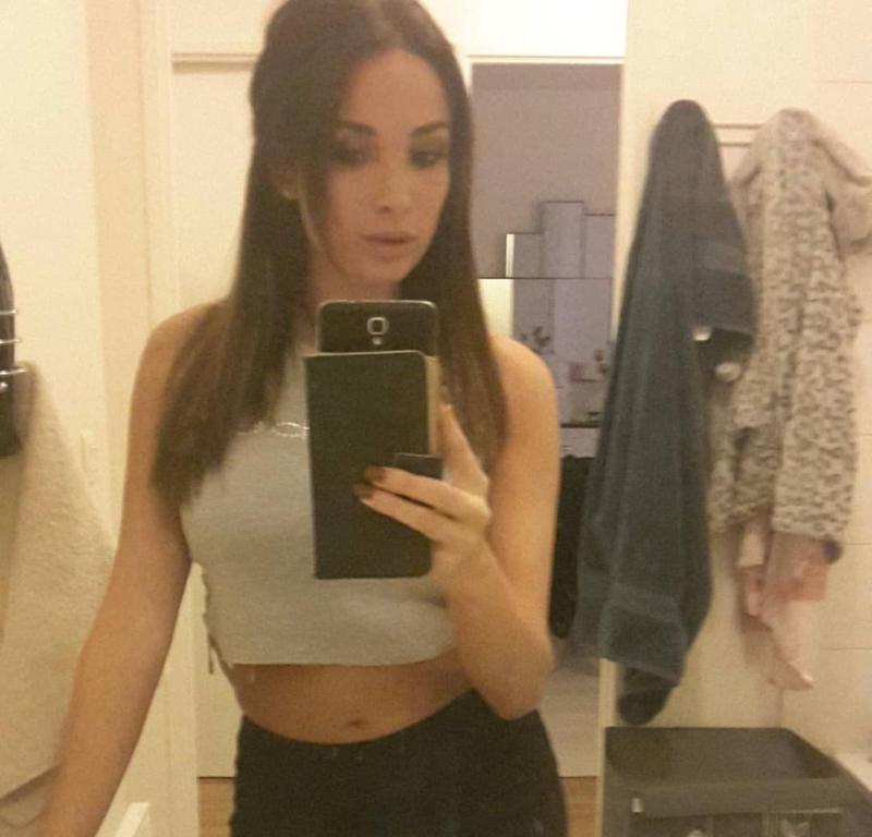 Hookups,Massages,Twosome