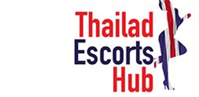 ThailandEscortsHub - Bangkok Escorts - Female Escorts