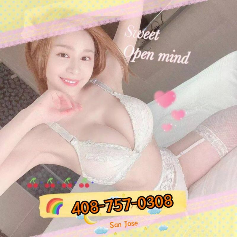 San Jose❷ ➕🌟Sunnyvale🔞➕🔞HORNY 🔞➕🔞JUICE➕🔞PINK&WET 🔞➕🔞➕🔞408-757-0308
