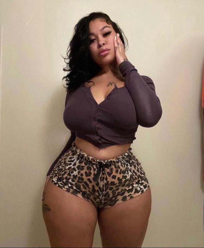 PAYMENT IN PERSON (gift cards only)