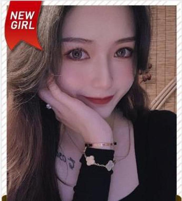 ✅✨Slim Big Boobs YOUNG New girls here✅BBJ✅B2B✨69✨GFE🍎Incall✨Outcall🍎KISS✅NURU✨