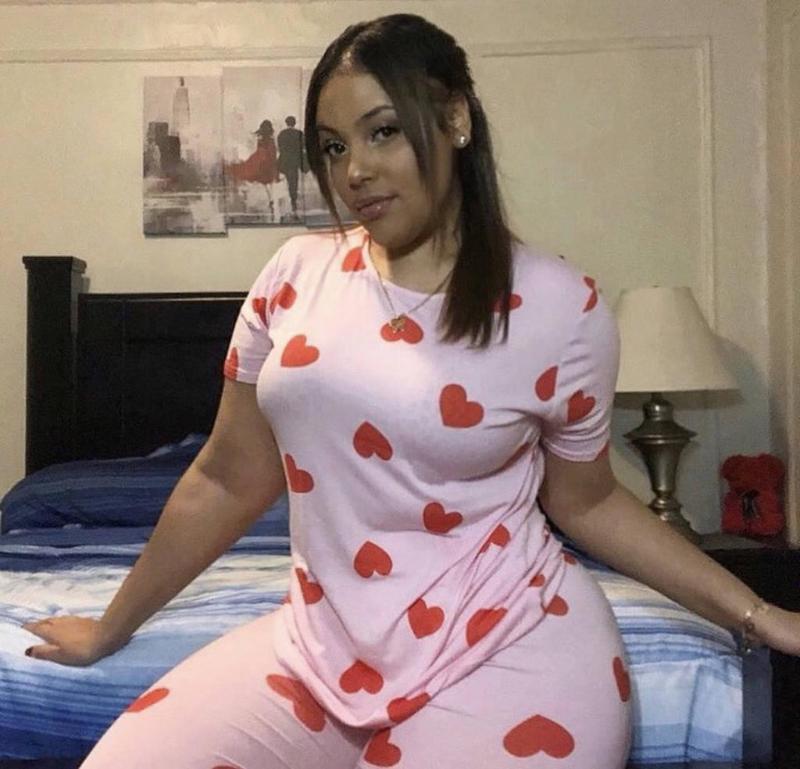 NEW GIRL IN THE CITY PLACE YOUR BOOKING NOW