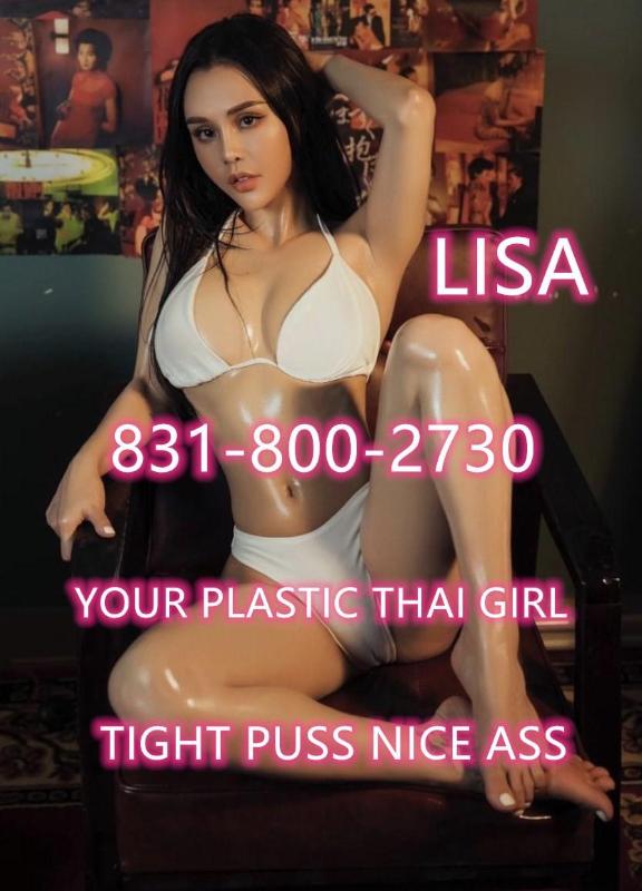 SANTA CRUZ⛔❎⛔❎⛔⛔❎⛔❎⛔❎⛔ ⛔❎⛔⛔⛔ New Young Girl⛔❎⛔⛔⛔❎⛔ ⛔❎⛔❎⛔❎⛔ ❎⛔ ⛔❎⛔❎⛔⛔⛔❎⛔ ⛔❎⛔❎⛔❎