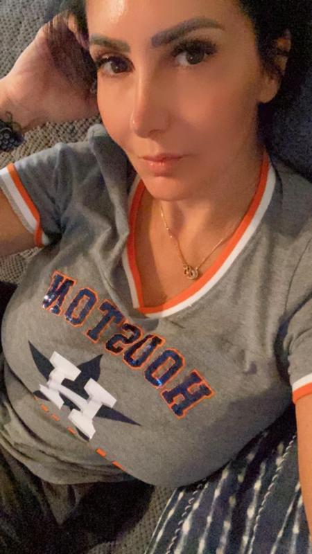 The New girls is in Town#Sexy sugar butt and **** (956) 531-4648