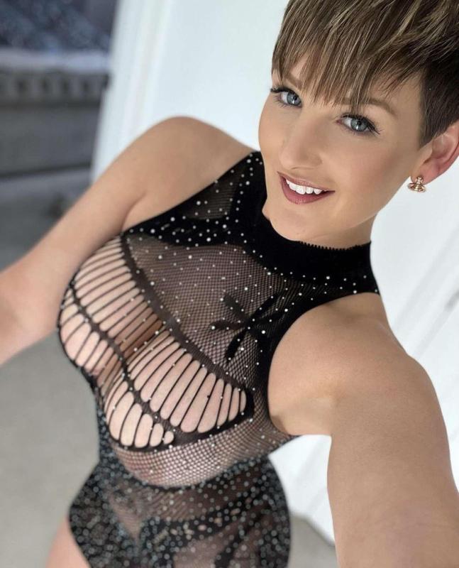 I’’M AVAILABLE ALWAYS👅💘NEED HOOKUP L0VE❤️SWEET ****😋NICe****👙🔞