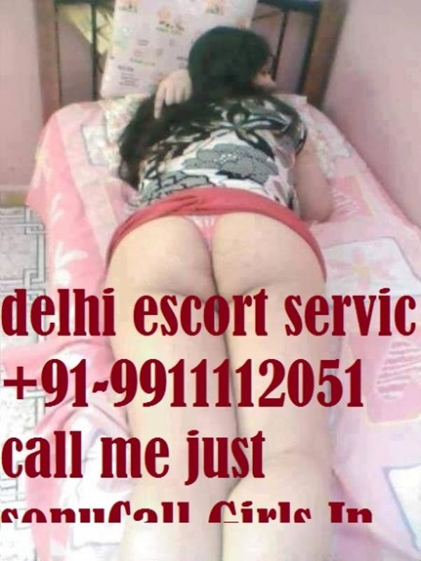 Call Girls In ITC Maurya New Delhi Near Chanakyapuri ☎ 9911112051 ❤꧂Independent Escorts