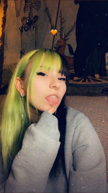 Escort ready to meet up