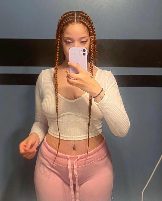 💋👅💦 Young 🔥Hott$exy Classy and Wet 💦 (313) 497-0780