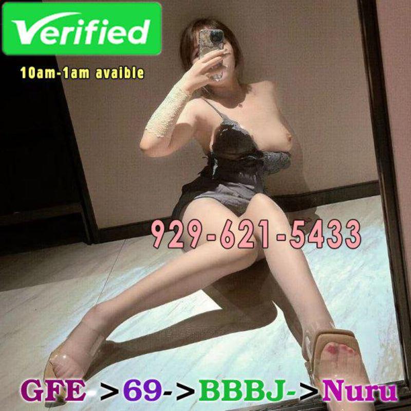 💋💋💋🌹🌹🌹nuru💋🌹bbbj💋🌹b2b💋🌹gfe💋🌹929-621-5433 young girls sexy everything