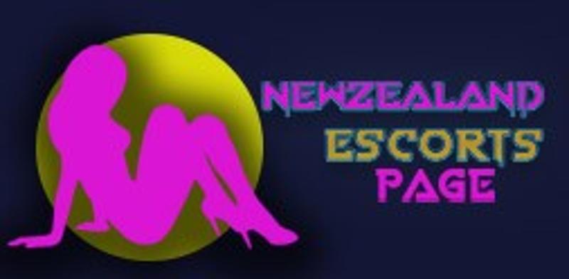 NewZealandEscortsPage | Find the Hottest Napier Escorts in New Zealand