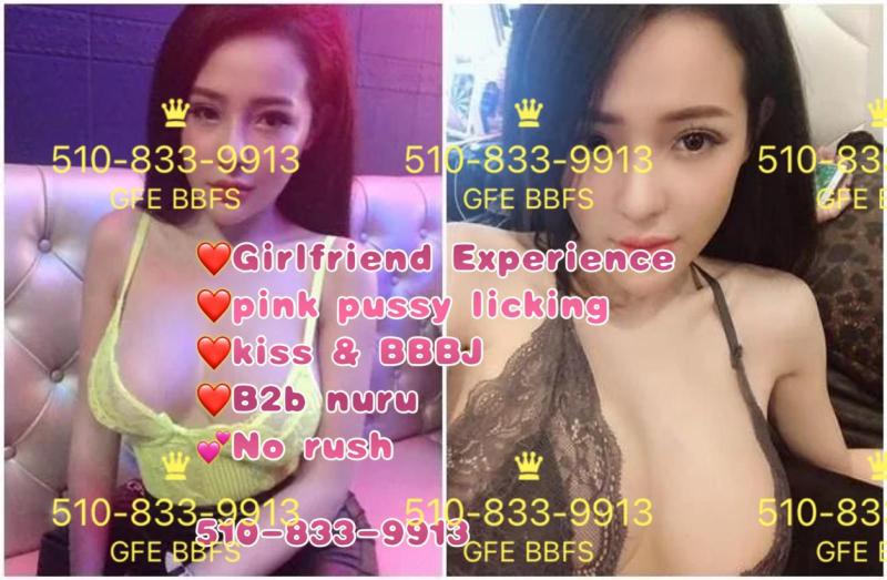 💖💖BJ NO COVER GFE NURU 💖💖ASIAN💖💖💖OPEN NOW 💖💖💖💖New Young Girls💖💖