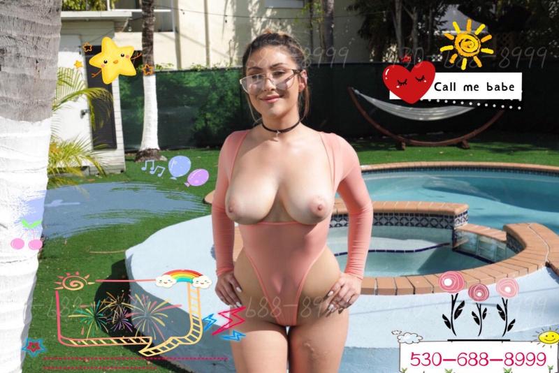 🦚🦚530-688-8999🦚🦚🦚DATY🦚🦚🦚🦚69 STYLE🦚🦚🦚DEEP THROAT SUCKING🦚🦚🦚🦚🦚