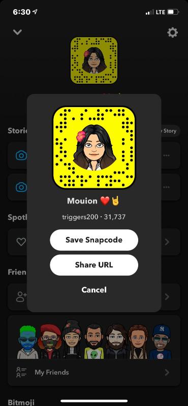 LET ME SATISFY YOU ! I’M AVAILABLE RIGHT NOW 424-426-0191 Snap👻 Triggers200