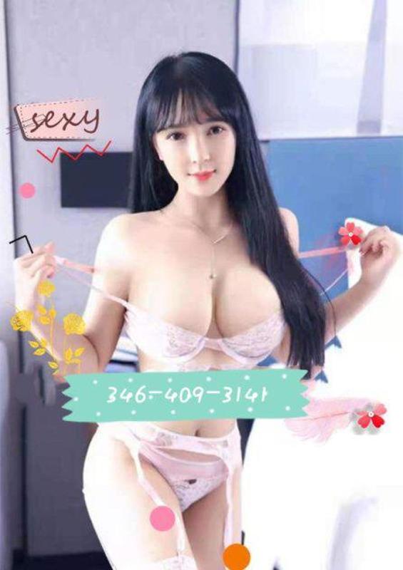❤️▃New In Town~~▃ HOT ASIAN BABY▂ ★69★shower together ║★GFE★BBBJ░░░░ ★★100% YOUNG★★▂▂▃▃▂★★