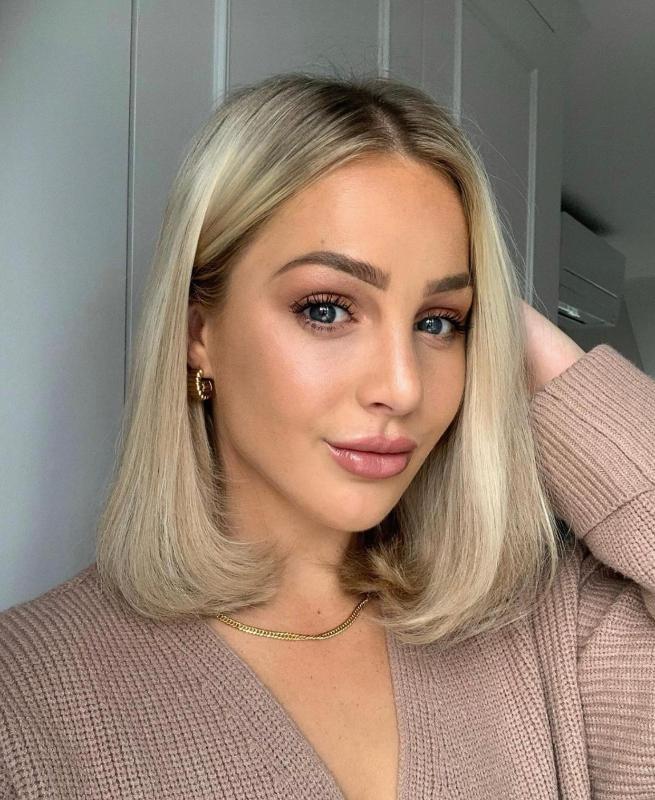 (937) 632-6401 HOOK UP ✅ SEX ✅ B.J ✅ BODY MASSAGE and ESCORT ONLY ✅