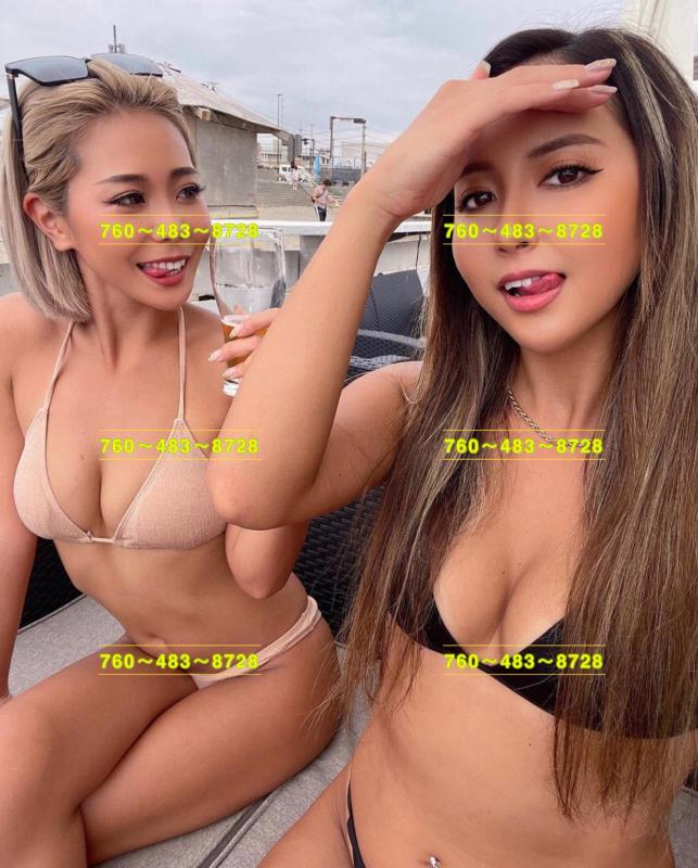 NEW NAUGHTY ASIAN 😈💋🔱💋😈BEST SERVICE MUST TRY😈💋🔱💋😈INCALL ONLY