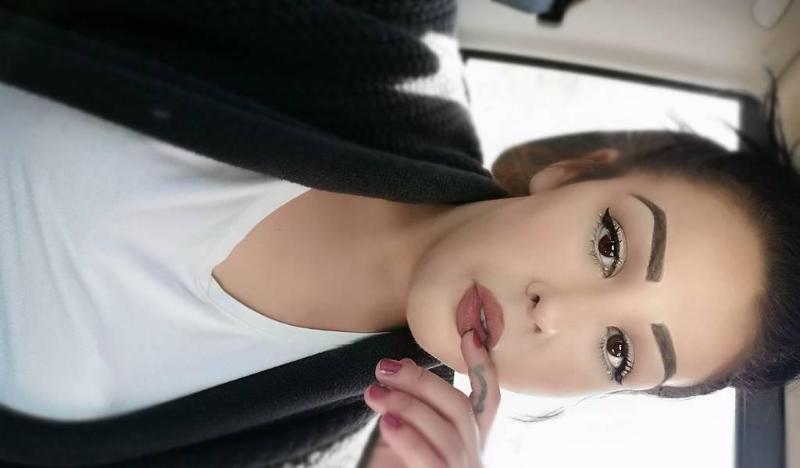 discreet, reliable, easy going & open minded playtime