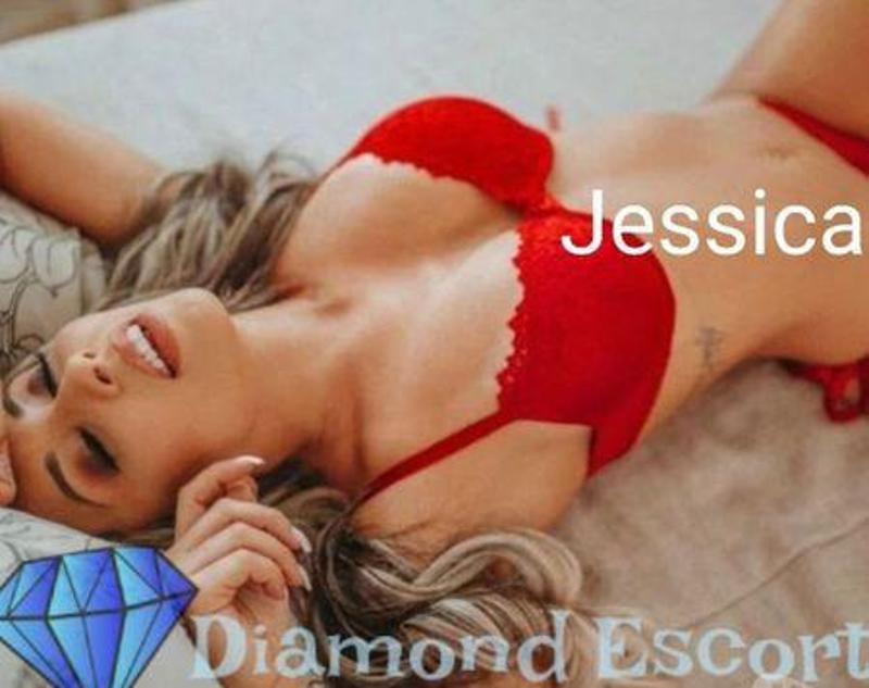DIAMOND ESCORTS TOP QUALITY ESCORTS AND MASSAGE OUTCALL !!!