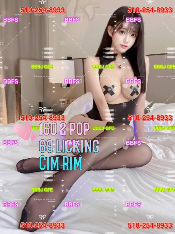 All DOOR SEXY ASIAN MILF 🔴GFE✔️🔴BBFS✔️🔴69✔️🔴🔴💎🔮💎✳️✳️HOT✳️ NEW✳️🔴✔️