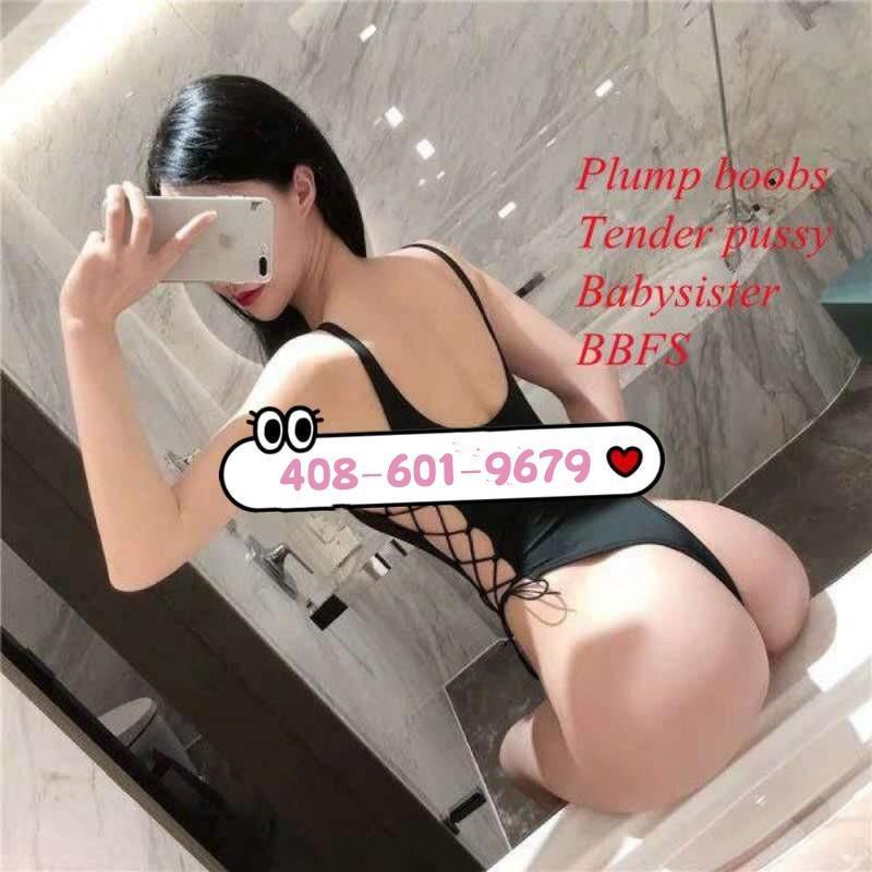 new girls🍒❤️sunnyvale🍒Japan Town❤️🍒❤️408-601-9679🍒❤️🍒❤️🍒❤️real sexy🍒❤️🍒❤
