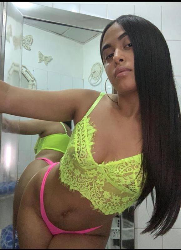 💯 % Real & Ready Now👅🍭Naughty Fun💋My Place Or Yours💋